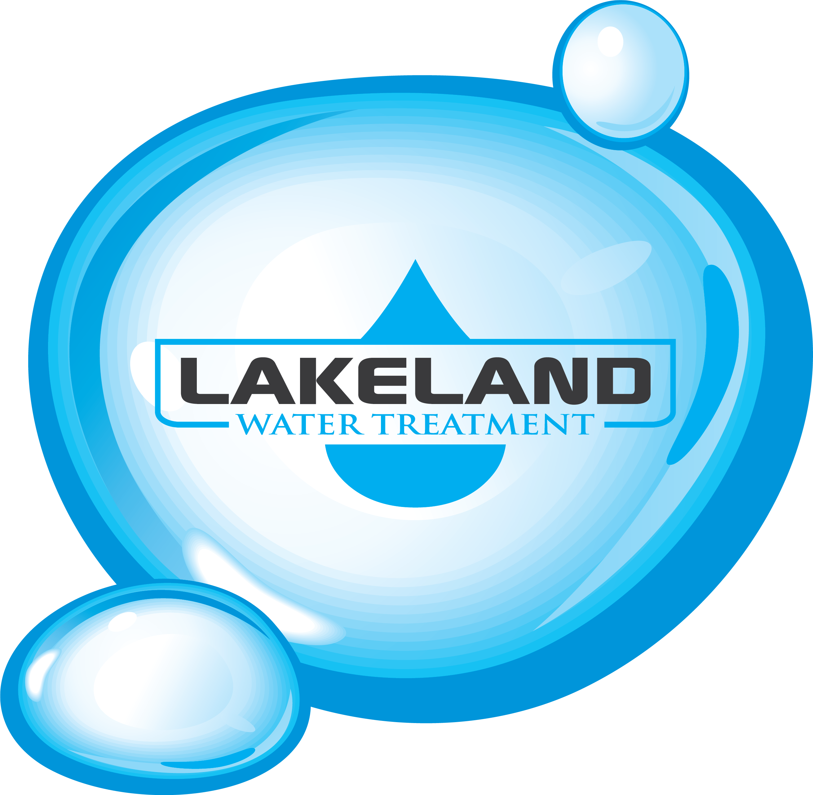 Lakeland Water Treatment