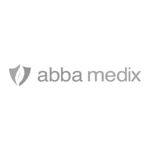 Abbamedix Logo