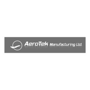 AeroTek Logo