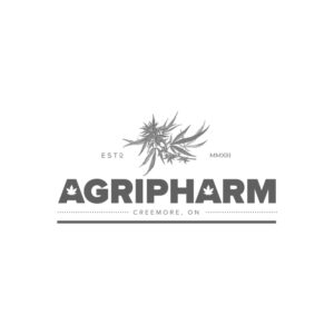 Agripharm Logo