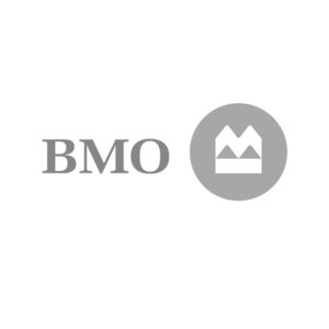 BMO Logo