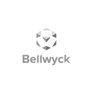 Bellwyck Logo