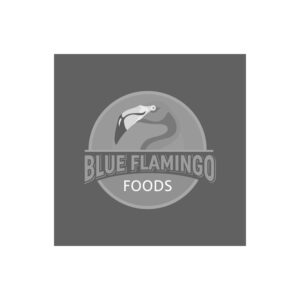 Flamago Foods Logo