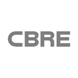 CRBE Logo