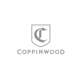 Coppinwood Logo