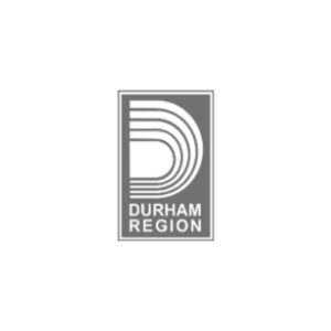 Durham Region logo