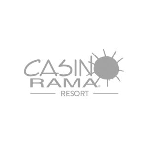 Casino Rama Logo