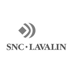SNC Logo