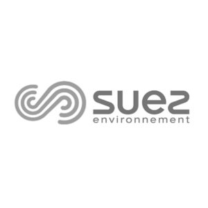 Suez Logo