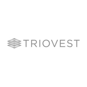Triovest Logo