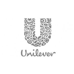Unilever Logo
