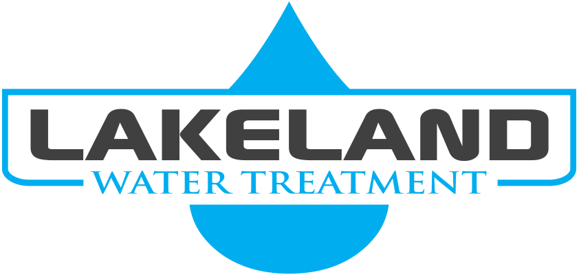Lakeland_Logo